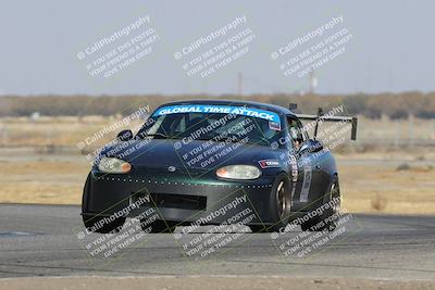 media/Nov-11-2023-GTA Finals Buttonwillow (Sat) [[117180e161]]/Group 4/Sweeper/